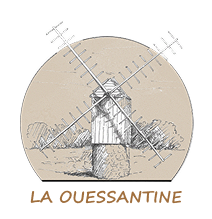 La Ouessantine
