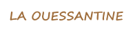 La Ouessantine